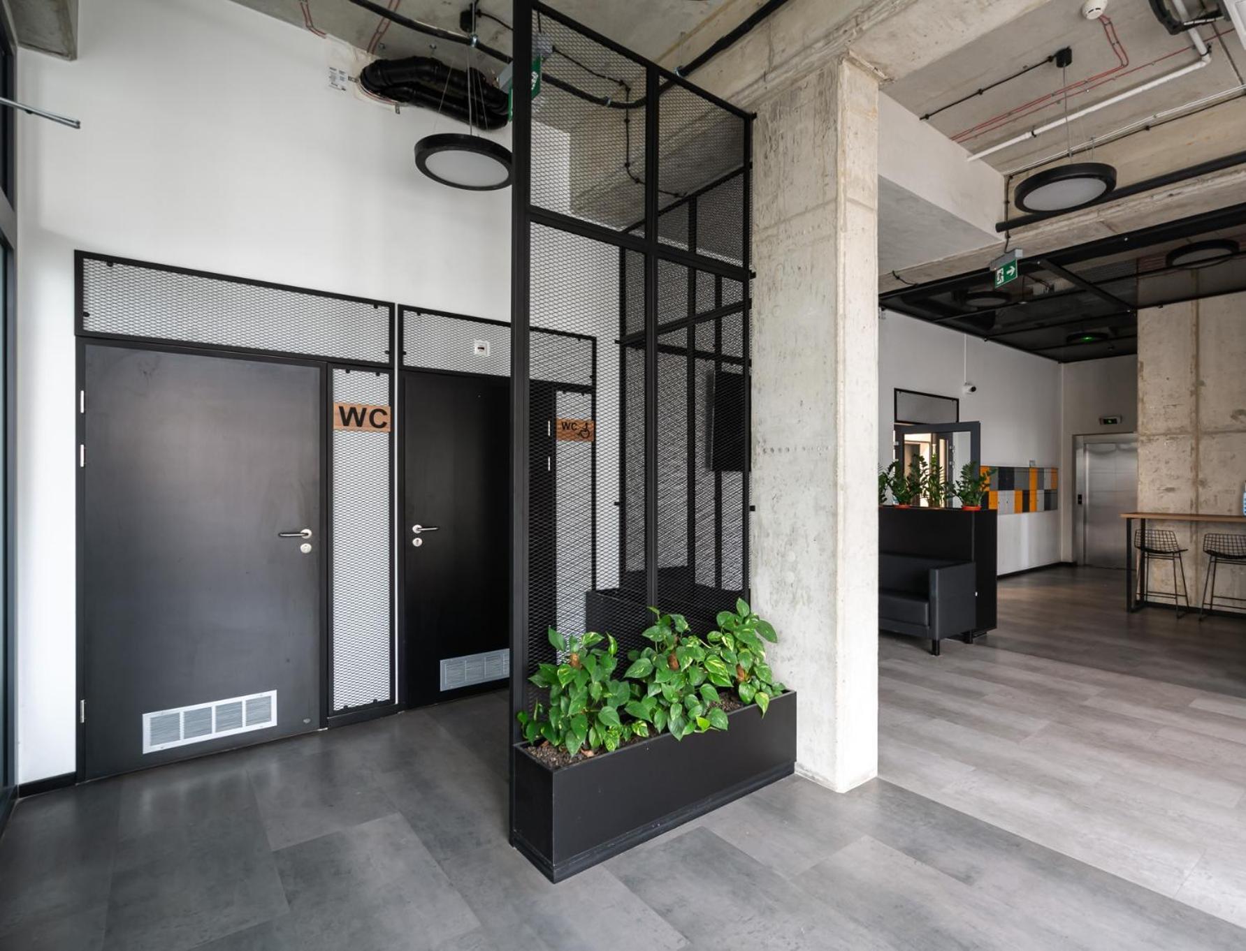 Apartments Wroc'Love By Me &301 Legnicka & Self Check-In 24H & Lift & Air Conditioning วรอตซวาฟ ภายนอก รูปภาพ