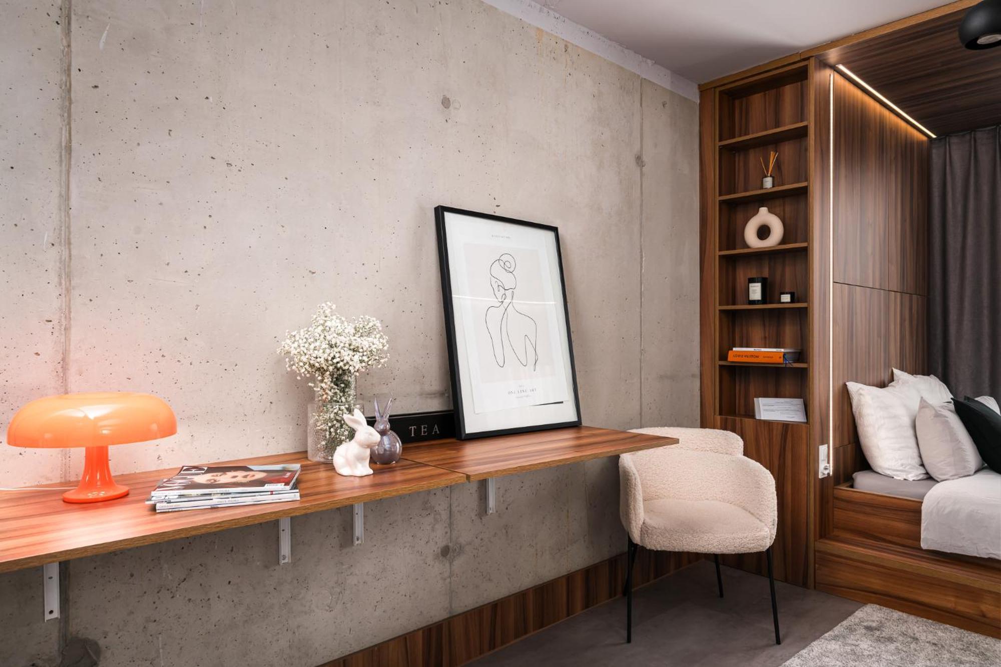 Apartments Wroc'Love By Me &301 Legnicka & Self Check-In 24H & Lift & Air Conditioning วรอตซวาฟ ภายนอก รูปภาพ